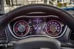 2021 Dodge Challenger CHALLENGER SXT - SUPER CLEAN - WELL KEPT - MUST SEE - 23002222 - 21