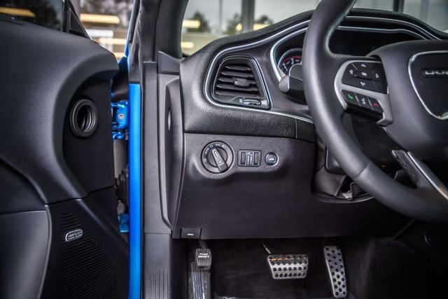 2021 Dodge Challenger CHALLENGER SXT - SUPER CLEAN - WELL KEPT - MUST SEE - 23002222 - 24