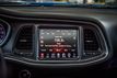 2021 Dodge Challenger CHALLENGER SXT - SUPER CLEAN - WELL KEPT - MUST SEE - 23002222 - 28