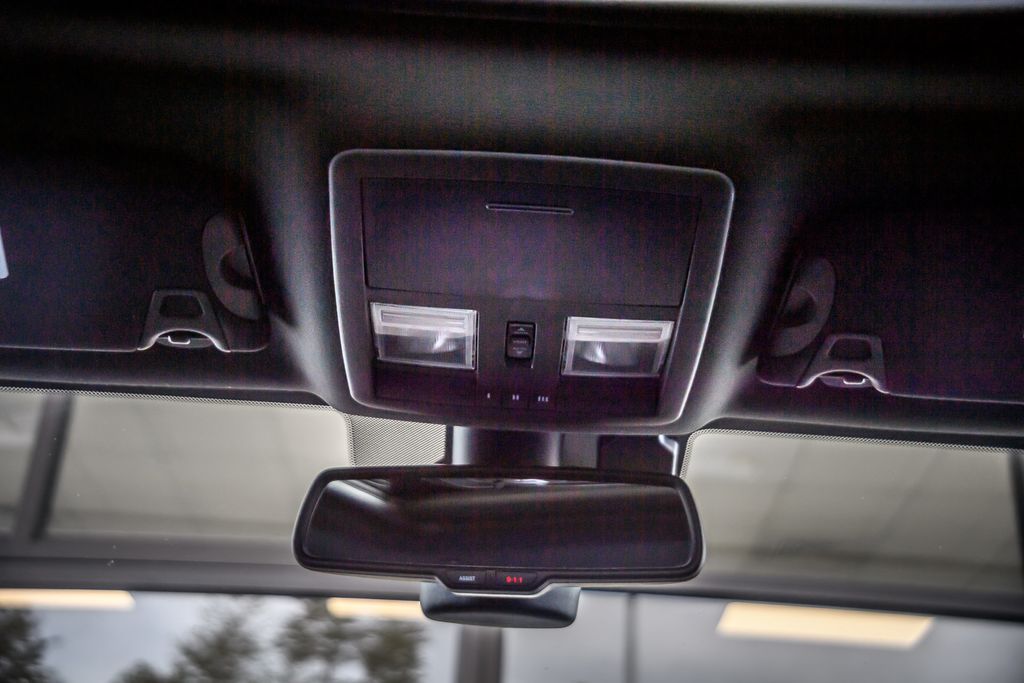 2021 Dodge Challenger CHALLENGER SXT - SUPER CLEAN - WELL KEPT - MUST SEE - 23002222 - 34