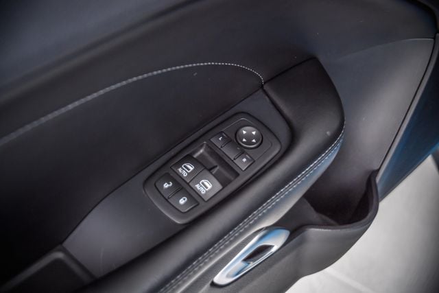 2021 Dodge Challenger CHALLENGER SXT - SUPER CLEAN - WELL KEPT - MUST SEE - 23002222 - 46