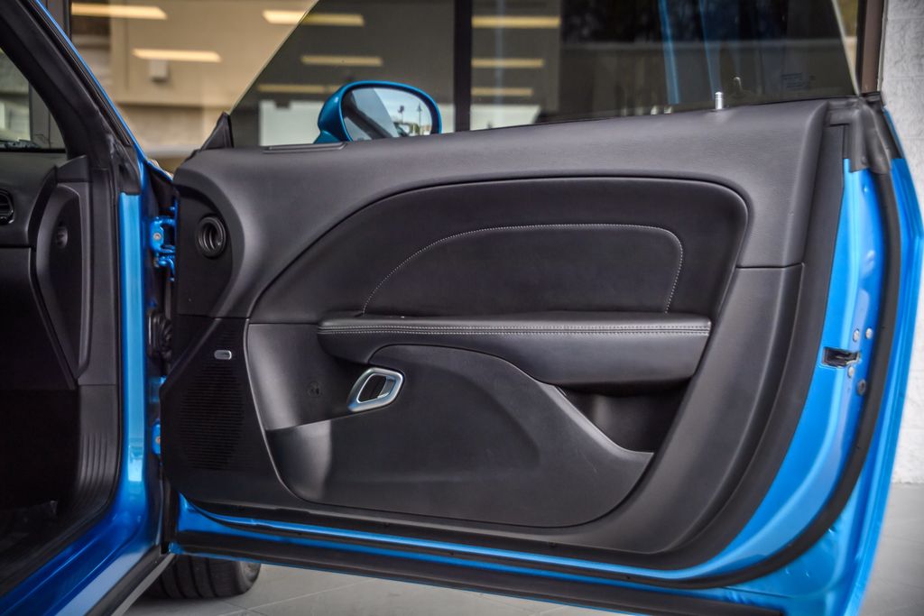 2021 Dodge Challenger CHALLENGER SXT - SUPER CLEAN - WELL KEPT - MUST SEE - 23002222 - 47