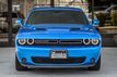 2021 Dodge Challenger CHALLENGER SXT - SUPER CLEAN - WELL KEPT - MUST SEE - 23002222 - 4