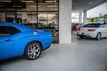 2021 Dodge Challenger CHALLENGER SXT - SUPER CLEAN - WELL KEPT - MUST SEE - 23002222 - 50