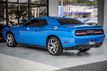 2021 Dodge Challenger CHALLENGER SXT - SUPER CLEAN - WELL KEPT - MUST SEE - 23002222 - 6