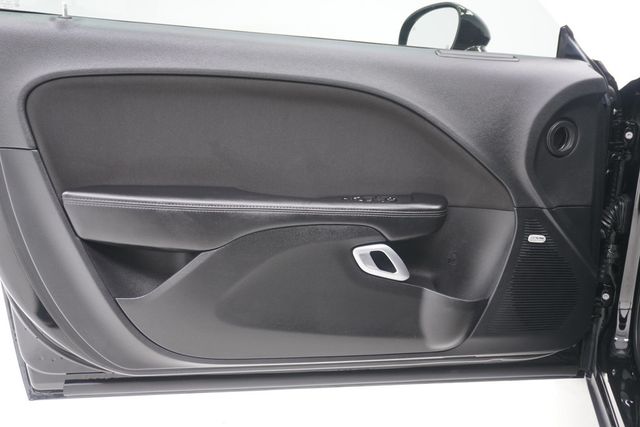 2021 Dodge Challenger GT RWD - 23017366 - 13