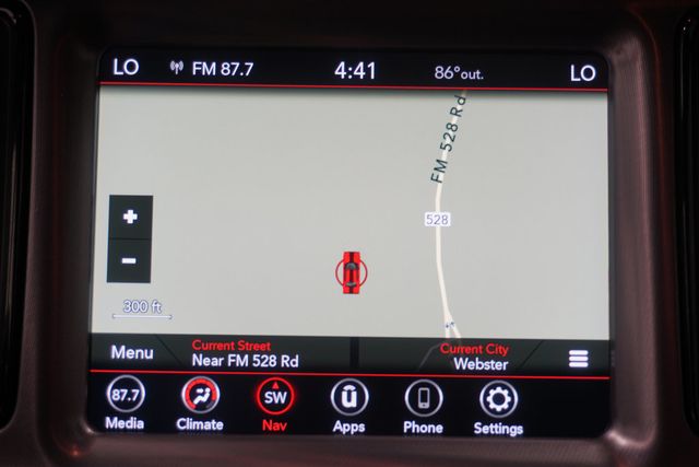2021 Dodge Challenger GT RWD - 23017366 - 18