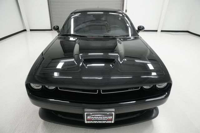 2021 Dodge Challenger GT RWD - 23017366 - 1