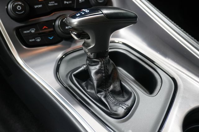 2021 Dodge Challenger GT RWD - 23017366 - 22
