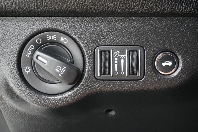 2021 Dodge Challenger GT RWD - 23017366 - 24