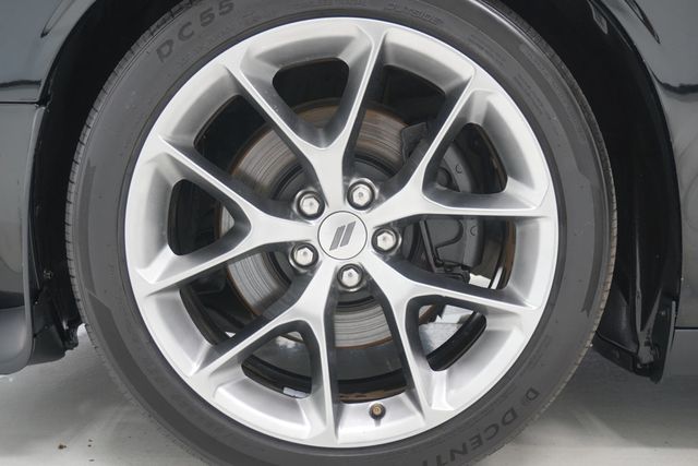 2021 Dodge Challenger GT RWD - 23017366 - 26