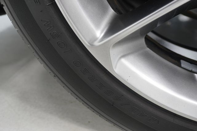 2021 Dodge Challenger GT RWD - 23017366 - 27