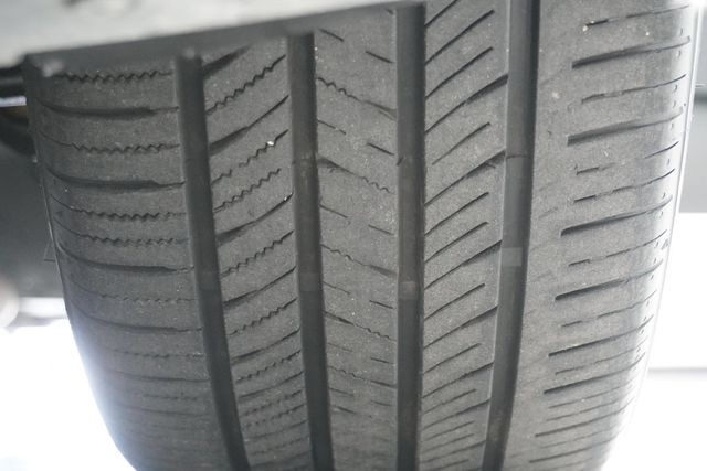 2021 Dodge Challenger GT RWD - 23017366 - 28