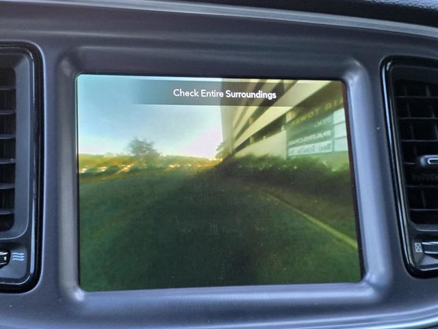 2021 Dodge Challenger GT RWD - 22927016 - 10