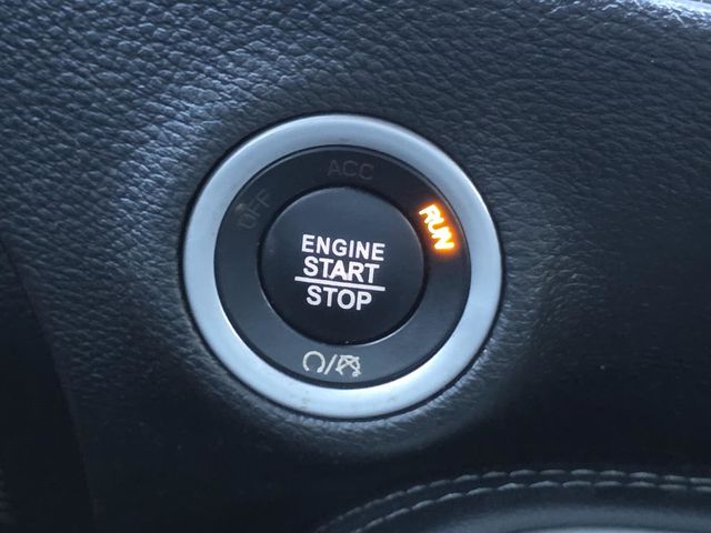 2021 Dodge Challenger GT RWD - 22927016 - 23