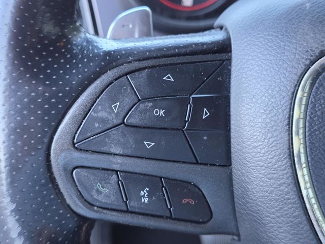 2021 Dodge Challenger GT RWD - 22927016 - 27