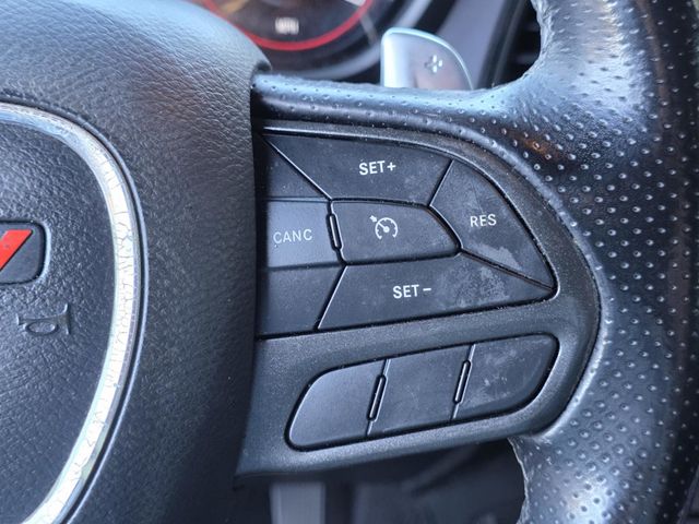 2021 Dodge Challenger GT RWD - 22927016 - 28