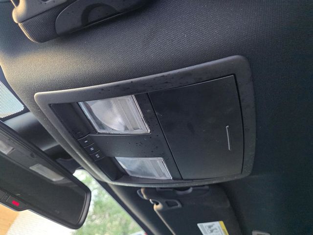 2021 Dodge Challenger GT RWD - 22927016 - 29