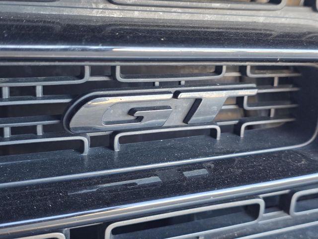 2021 Dodge Challenger GT RWD - 22927016 - 31