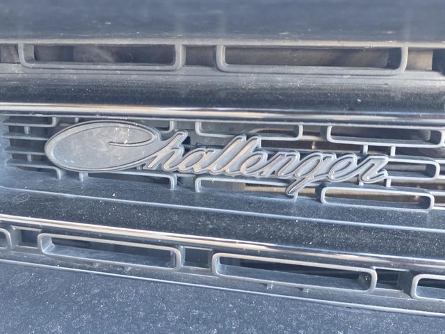 2021 Dodge Challenger GT RWD - 22927016 - 32