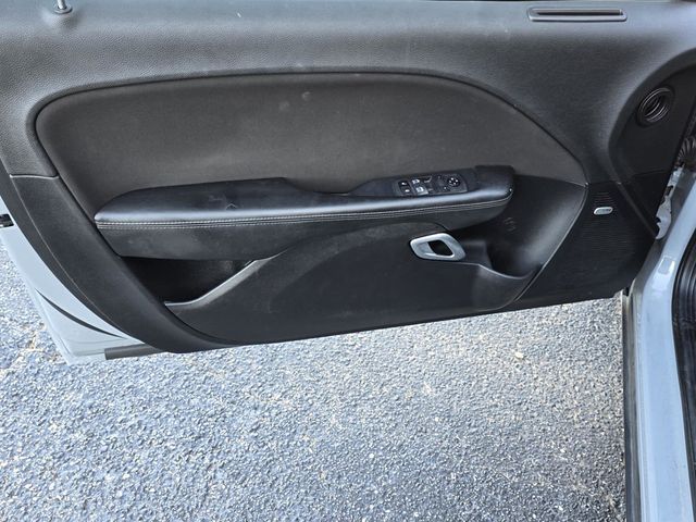 2021 Dodge Challenger GT RWD - 22927016 - 33