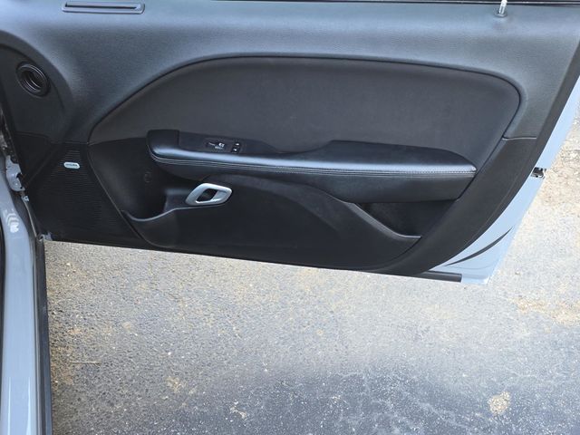 2021 Dodge Challenger GT RWD - 22927016 - 34