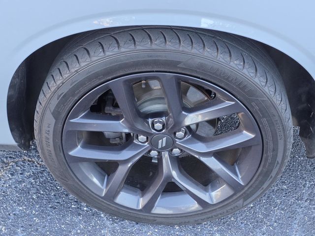 2021 Dodge Challenger GT RWD - 22927016 - 36