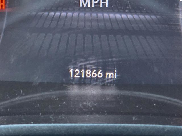 2021 Dodge Challenger GT RWD - 22927016 - 38