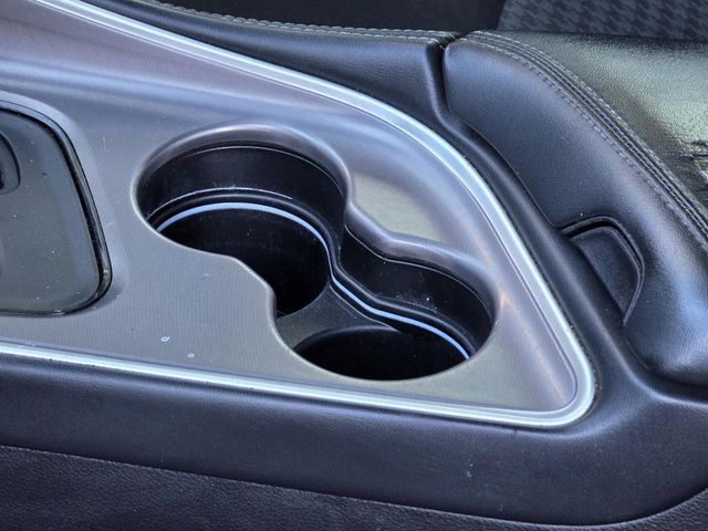 2021 Dodge Challenger GT RWD - 22927016 - 6