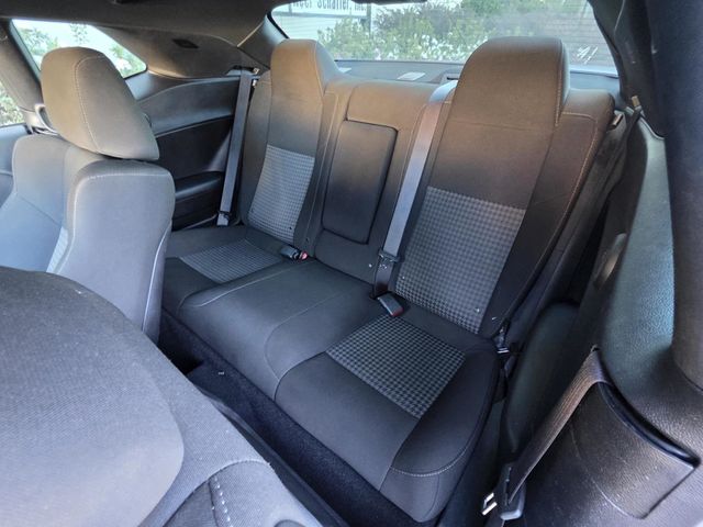 2021 Dodge Challenger GT RWD - 22927016 - 8