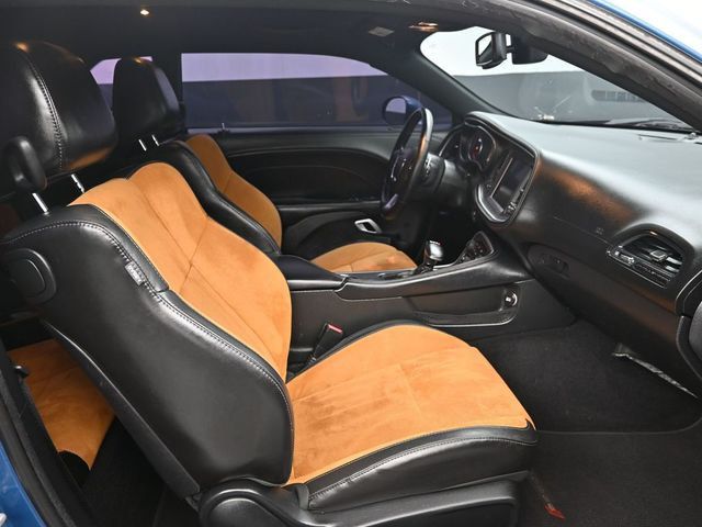 2021 Dodge Challenger GT RWD - 23004488 - 9