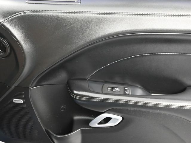 2021 Dodge Challenger GT RWD - 23004488 - 10