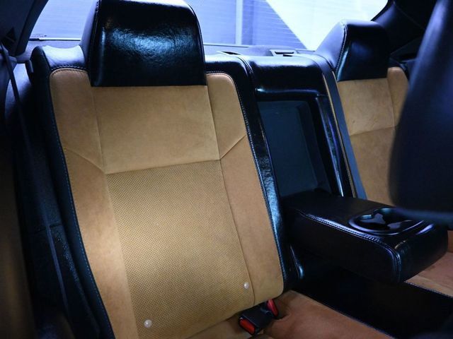 2021 Dodge Challenger GT RWD - 23004488 - 11