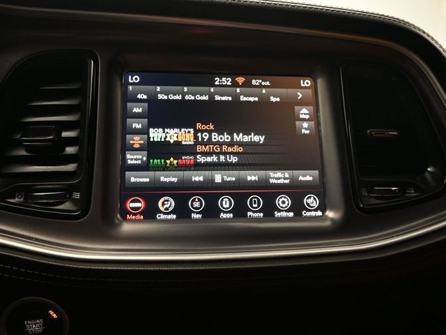 2021 Dodge Challenger GT RWD - 23004488 - 12