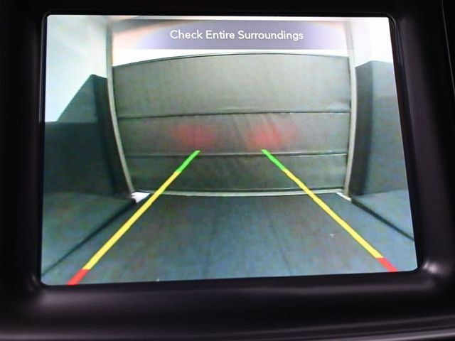 2021 Dodge Challenger GT RWD - 23004488 - 13