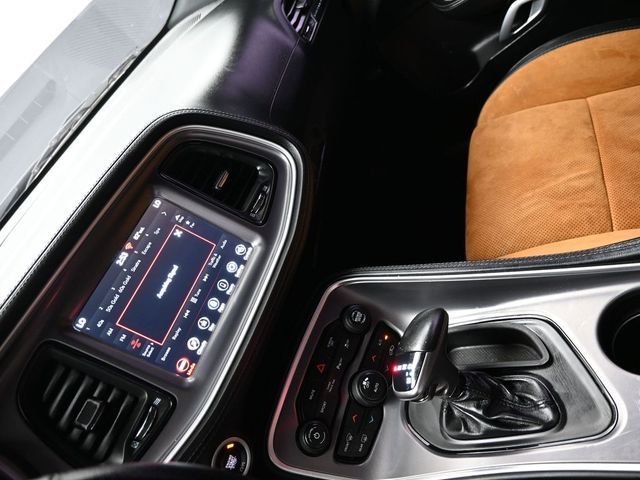 2021 Dodge Challenger GT RWD - 23004488 - 14