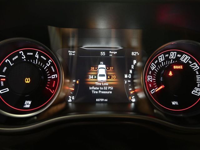 2021 Dodge Challenger GT RWD - 23004488 - 15