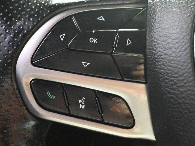 2021 Dodge Challenger GT RWD - 23004488 - 16