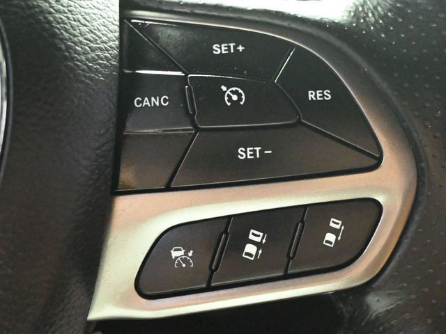 2021 Dodge Challenger GT RWD - 23004488 - 17