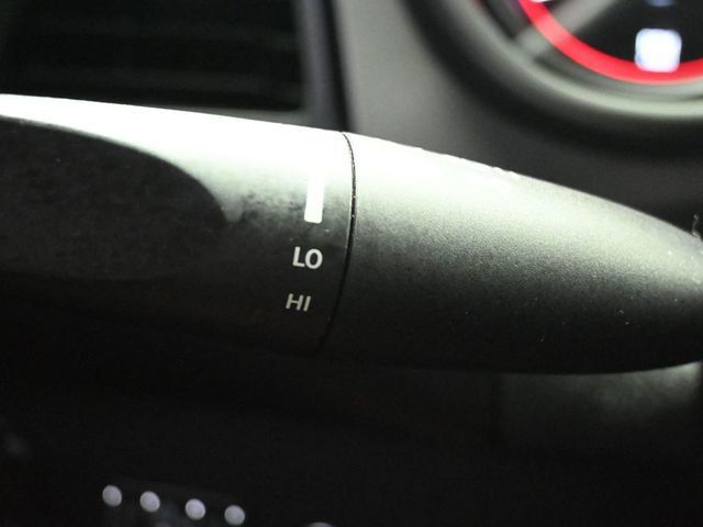 2021 Dodge Challenger GT RWD - 23004488 - 18