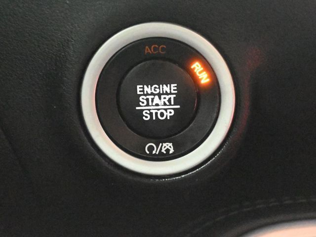 2021 Dodge Challenger GT RWD - 23004488 - 19