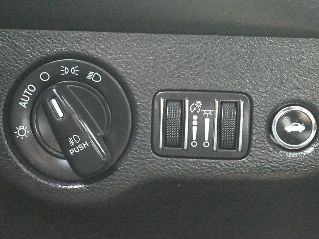 2021 Dodge Challenger GT RWD - 23004488 - 20