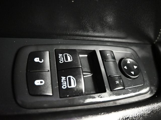 2021 Dodge Challenger GT RWD - 23004488 - 21