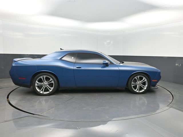 2021 Dodge Challenger GT RWD - 23004488 - 30
