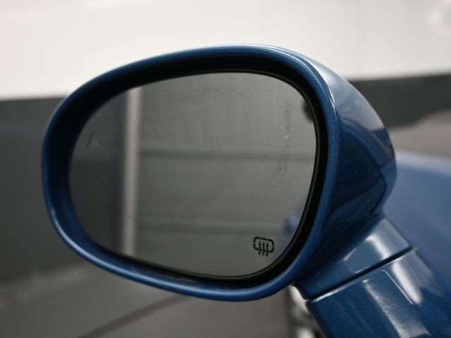 2021 Dodge Challenger GT RWD - 23004488 - 3