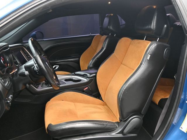 2021 Dodge Challenger GT RWD - 23004488 - 4