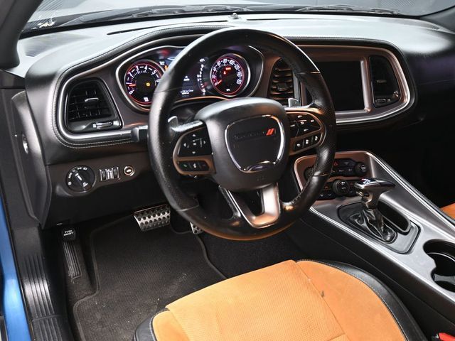 2021 Dodge Challenger GT RWD - 23004488 - 6