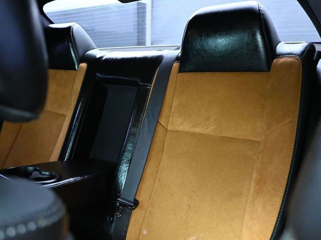 2021 Dodge Challenger GT RWD - 23004488 - 8