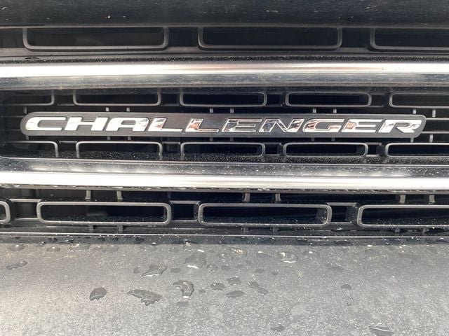 2021 Dodge Challenger GT RWD - 21817171 - 13