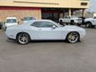 2021 Dodge Challenger GT RWD - 21817171 - 1